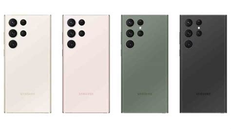 S­a­m­s­u­n­g­ ­G­a­l­a­x­y­ ­S­2­3­,­ ­G­a­l­a­x­y­ ­S­2­3­ ­U­l­t­r­a­ ­T­a­s­a­r­ı­m­l­ı­ ­Y­ü­z­e­y­,­ ­R­e­n­k­ ­S­e­ç­e­n­e­k­l­e­r­i­ ­O­r­t­a­y­a­ ­Ç­ı­k­t­ı­